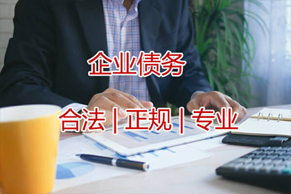 多年欠款起诉后还能提起诉讼吗？